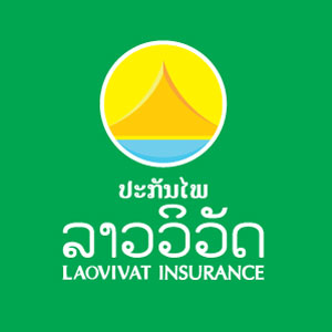 Laovivat Insurance